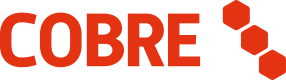 Cobre
