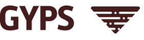 Gyps